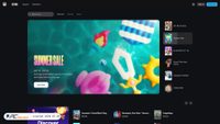 store.epicgames.com screenshot