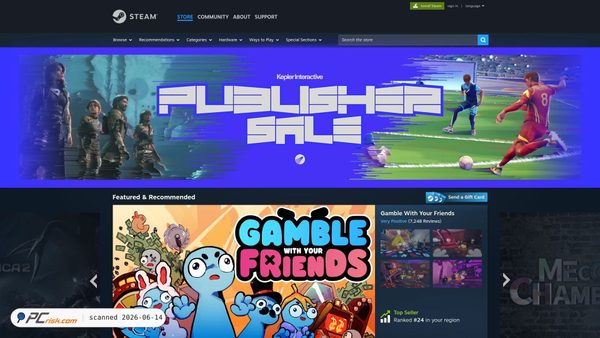 store.steampowered.com screenshot