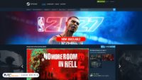 store.steampowered.com Screenshot