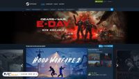 store.steampowered.com screenshot