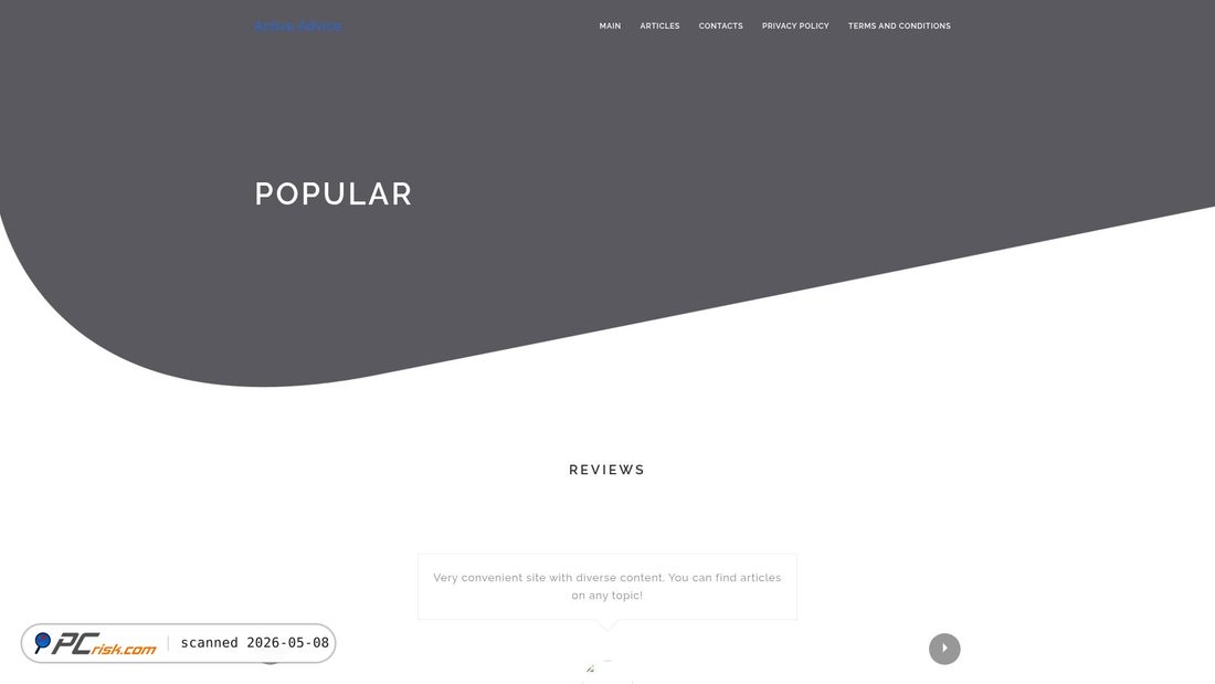 Screenshot di store.workshopcosmeticpower.com