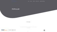 store.workshopcosmeticpower.com screenshot