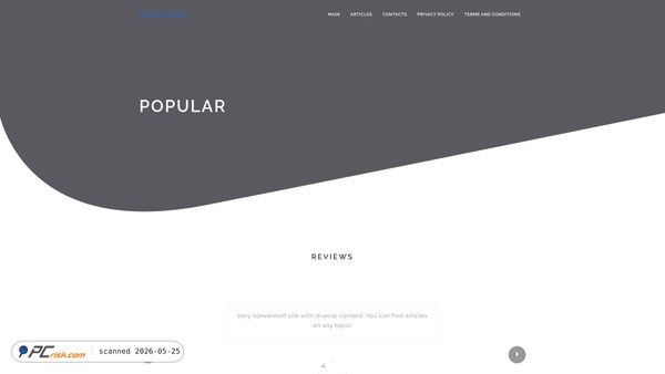 store.workshopcosmeticreview.com screenshot