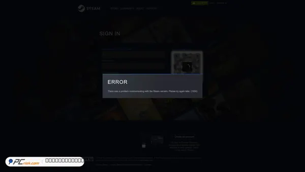 store.workshopmodscommunity.com Screenshot