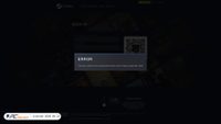 store.workshopscommunitycreators.com screenshot