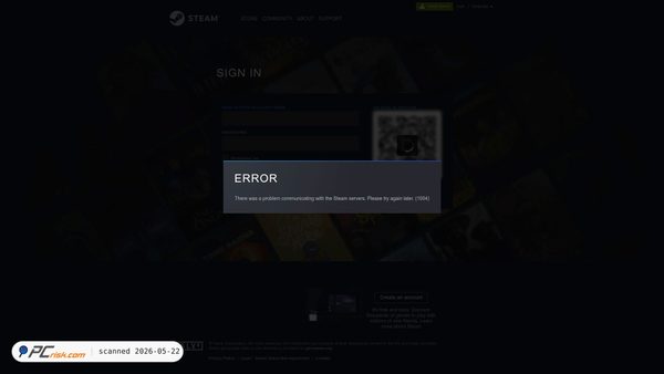 store.workshopscommunitycreators.com screenshot