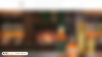 store.xxslsp.com screenshot