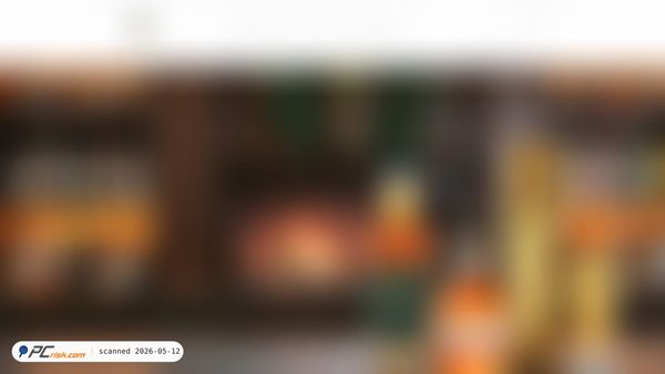 store.xxslsp.com screenshot