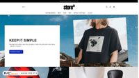 store13.cz screenshot