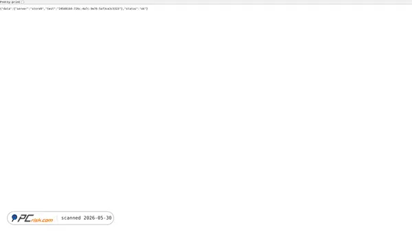store9.gofile.io screenshot
