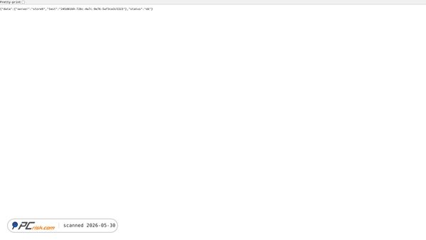store9.gofile.io screenshot