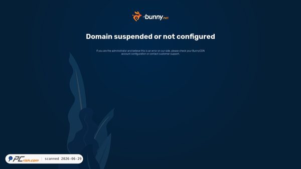 storeee.b-cdn.net screenshot