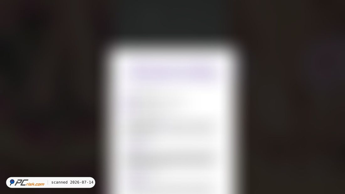 Screenshot of storemanageappleid.com