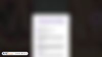 storemanageappleid.com screenshot
