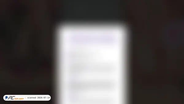 storemanageappleid.com screenshot