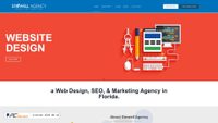 stowellagency.com screenshot