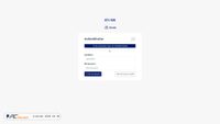 strade.enedis.fr screenshot