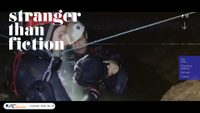 strangerthanfictionfilms.com.au screenshot