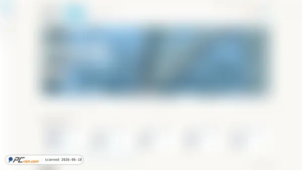 stratelabs.ca screenshot