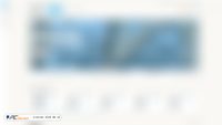 stratelabs.ca screenshot