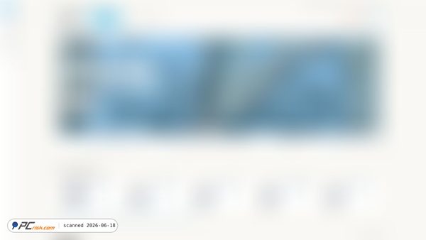 stratelabs.ca screenshot