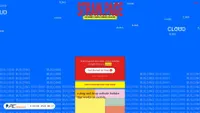 straw.page screenshot