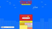 straw.page screenshot
