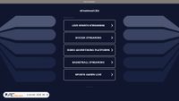 streameast.biz screenshot