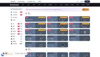 streameast.ms screenshot