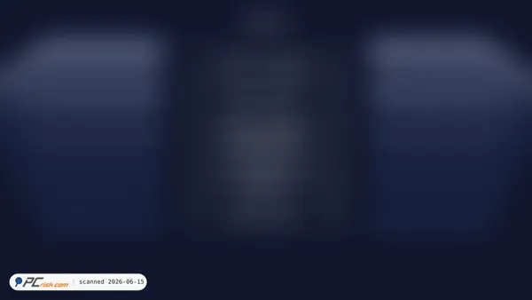 streamex.to screenshot