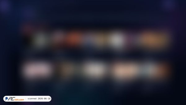 streamfap.com screenshot