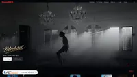 streamimdb.ru screenshot