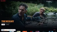 streamimdb.ru screenshot