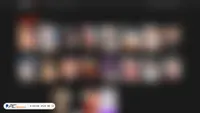 streamporn.li screenshot