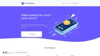 streamtape.com screenshot