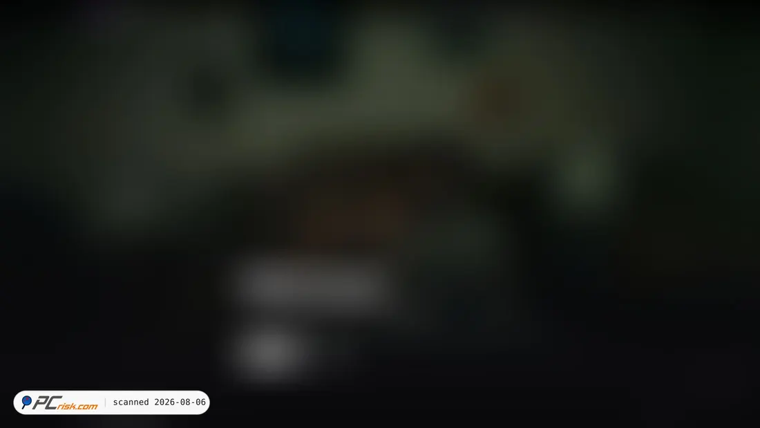 Screenshot of streamvaults.ru