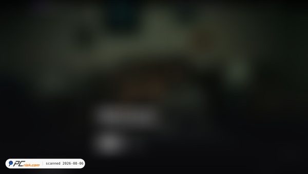 streamvaults.ru screenshot