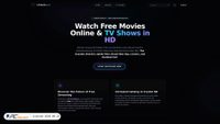 streamwave.xyz screenshot