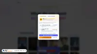 streamxtv.tech screenshot
