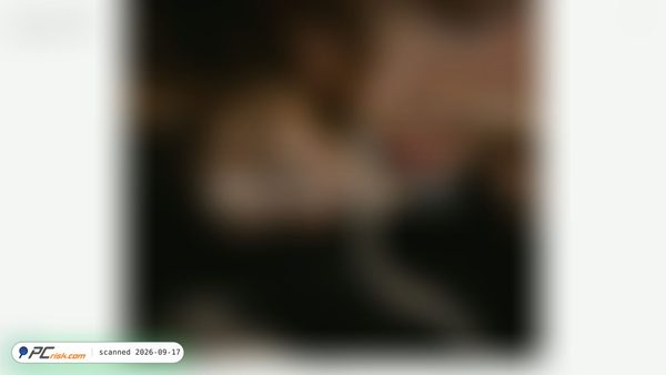 streetcocaineshop.com screenshot