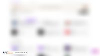Screenshot di stremio-addons.net