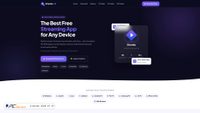 stremio-dl.com screenshot