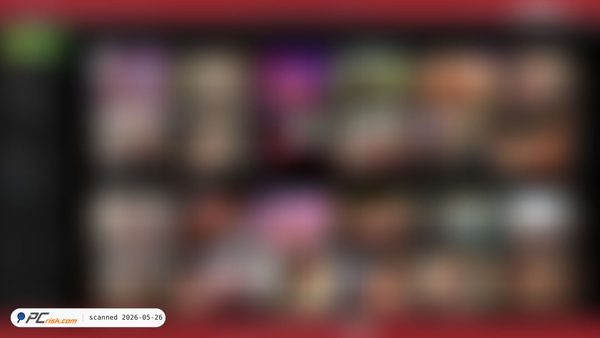 stripchat.com screenshot