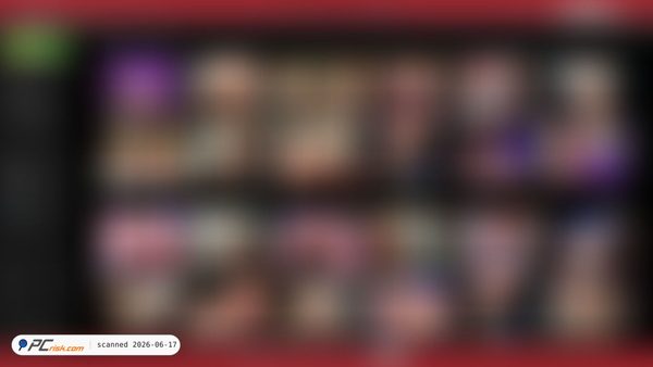 stripchat.com screenshot
