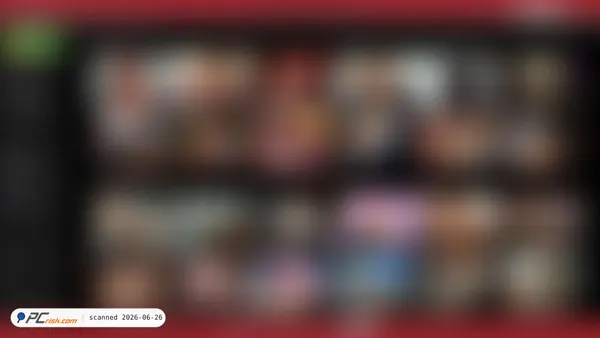stripchat.com screenshot
