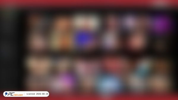 stripchat.com screenshot