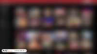 stripchat.com screenshot
