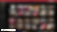 stripchat.com screenshot