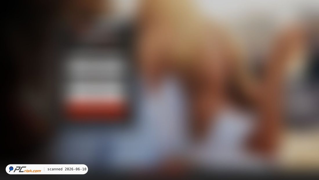 Screenshot of stripchaz.com