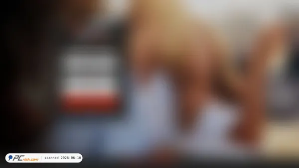 stripchaz.com screenshot